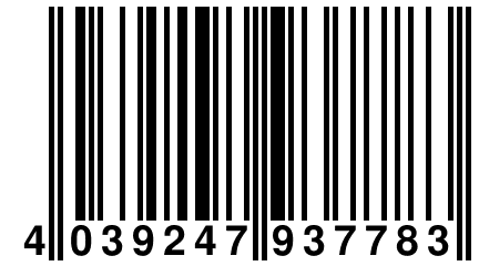 4 039247 937783