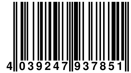 4 039247 937851