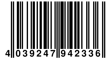 4 039247 942336