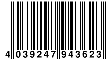 4 039247 943623