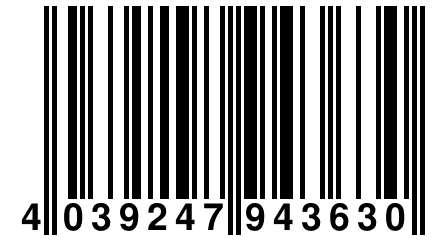 4 039247 943630