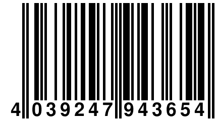 4 039247 943654