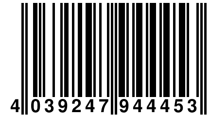 4 039247 944453