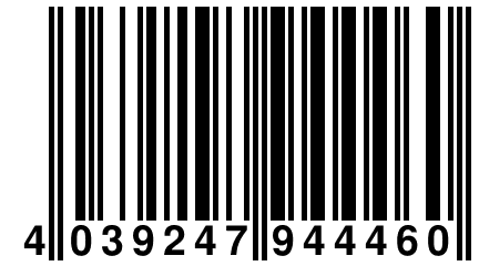 4 039247 944460