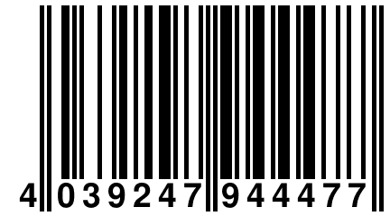 4 039247 944477