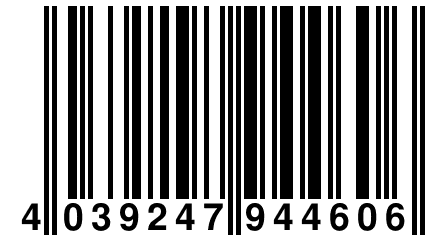 4 039247 944606