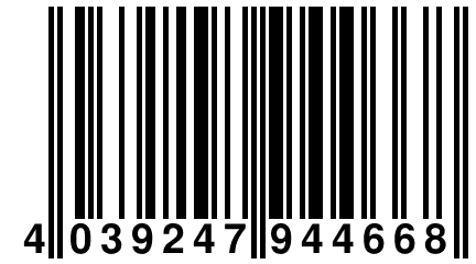 4 039247 944668