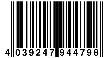 4 039247 944798