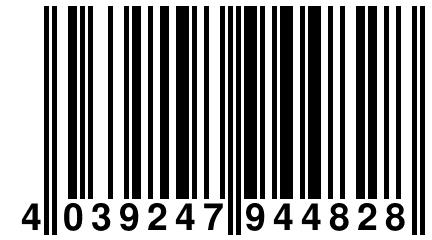 4 039247 944828