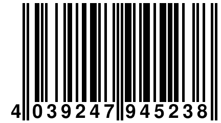 4 039247 945238