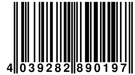 4 039282 890197
