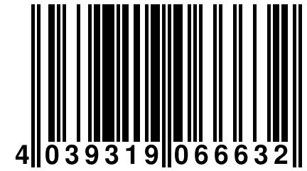 4 039319 066632