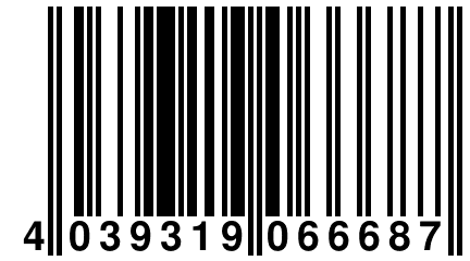 4 039319 066687