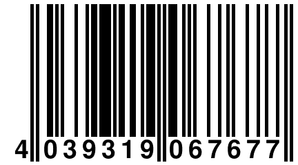 4 039319 067677