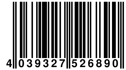 4 039327 526890