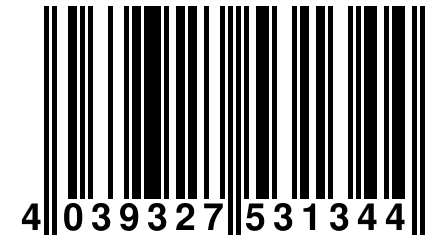 4 039327 531344