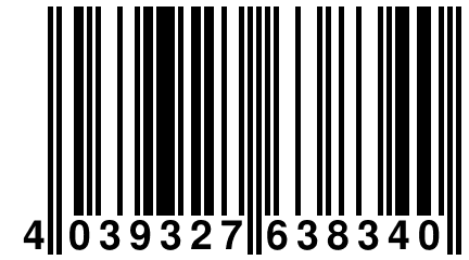 4 039327 638340