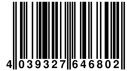 4 039327 646802