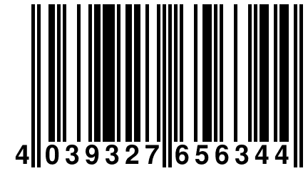 4 039327 656344