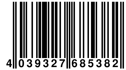 4 039327 685382