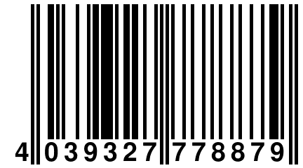4 039327 778879