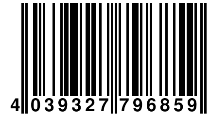 4 039327 796859