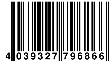 4 039327 796866