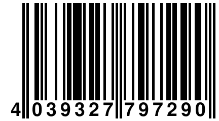 4 039327 797290