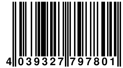 4 039327 797801