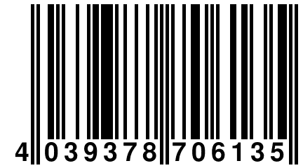 4 039378 706135