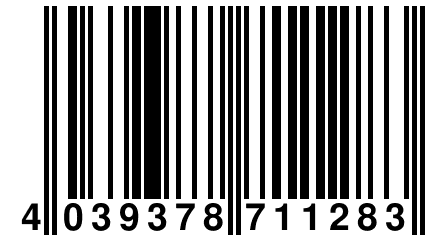 4 039378 711283