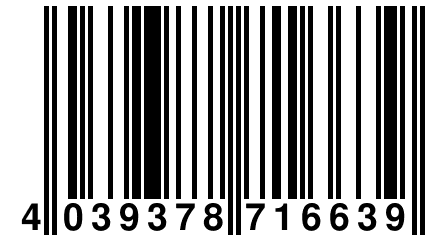 4 039378 716639