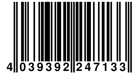 4 039392 247133