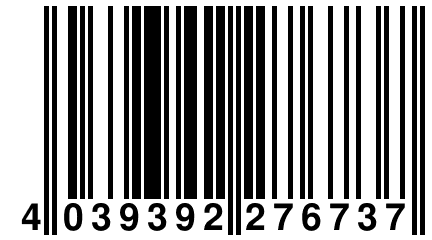 4 039392 276737
