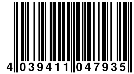 4 039411 047935
