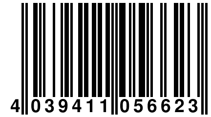 4 039411 056623