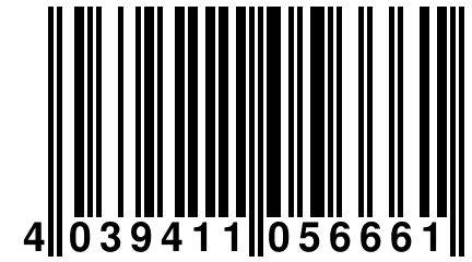 4 039411 056661