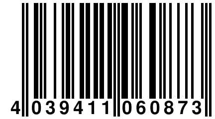 4 039411 060873