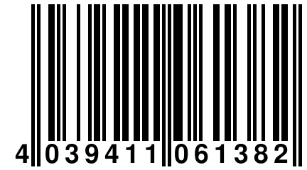 4 039411 061382