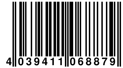 4 039411 068879