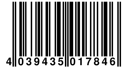 4 039435 017846