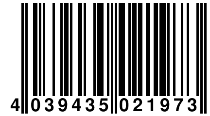 4 039435 021973