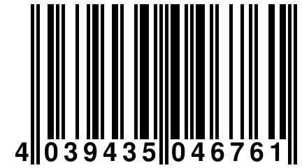 4 039435 046761