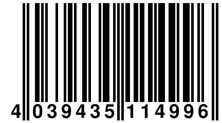 4 039435 114996