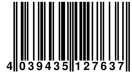 4 039435 127637
