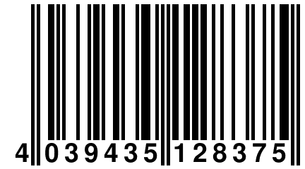 4 039435 128375