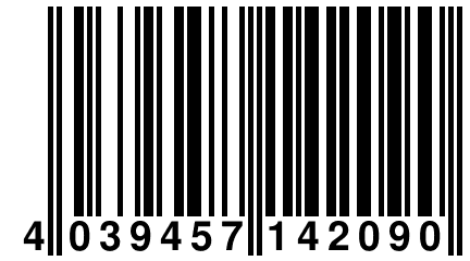 4 039457 142090