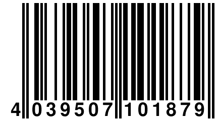 4 039507 101879