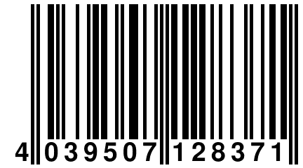 4 039507 128371