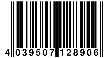 4 039507 128906